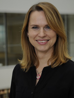 Helena Holá